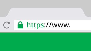 UGDomainhosting tweet picture