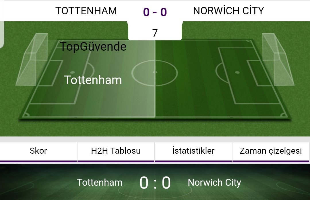 Bahis0's tweet photo. SÜPRİZ BAHIS 

2 / 1. 23.00 Oran 💲💲💸

#canlı #canlıbahis #bahis #iddaa #iddaatahmin #iddaakazan #oransikesi #mac #live #livebet #sportbetting #rolling #football #livescore #tipster #iddaaanaliz #oynakazan #İddaaKuponu #futbol #won #online #Ücretsiz #Istanbul https://t.co/94Y6YqTDel