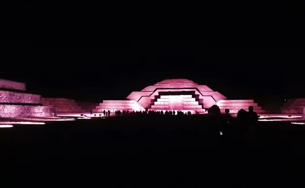 Beer2All's tweet photo. #HablemosDeCerveza

FESTIVAL DE CERVEZA Y VIDEO MAPPING EN TEOTIHUACÁN: QUÉ HACER EN MARZO 2020

https://t.co/IxloNsPMBX https://t.co/l0ZvD9Wn7s