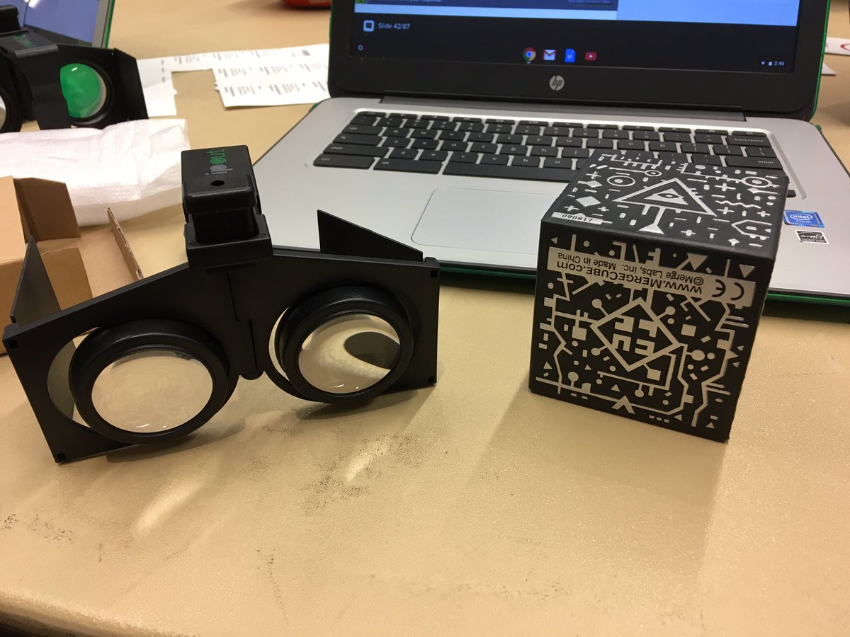 Donna Currie tweet media