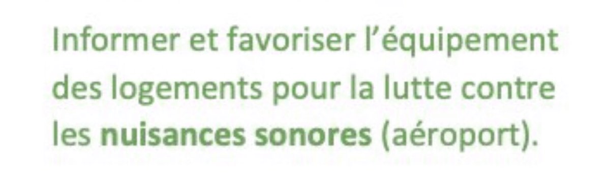 KissHaillan's tweet photo. C’est déjà fait dans le cadre du PGS. Il n’y a plus de logements éligibles au Haillan @guitton_ludovic @danielduclos33 @dupuy_barthere @BENBERGNE https://t.co/tpwncA4tDt
