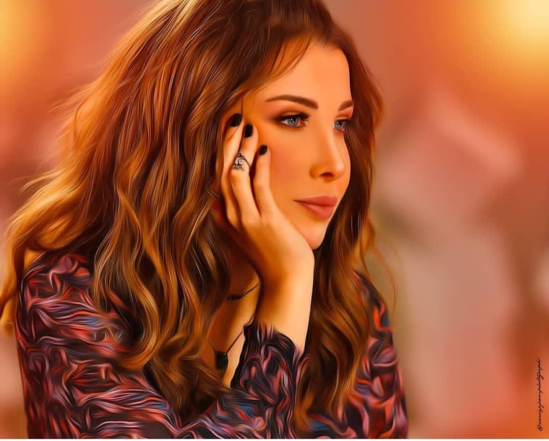 Teamnancyajram4's tweet photo. Im In love ❤❤ Special Design for our Queen of Hearts @NancyAjram ❤😍🌟💥🌹
#TeamNancy❤🚨🎤✌#NancyAjram #CaochNancy #MBCTheVoiceKids
@MBCTheVoiceKids
Photo by @nancyajramphotographs from Instagram https://t.co/FPgexFxKEp