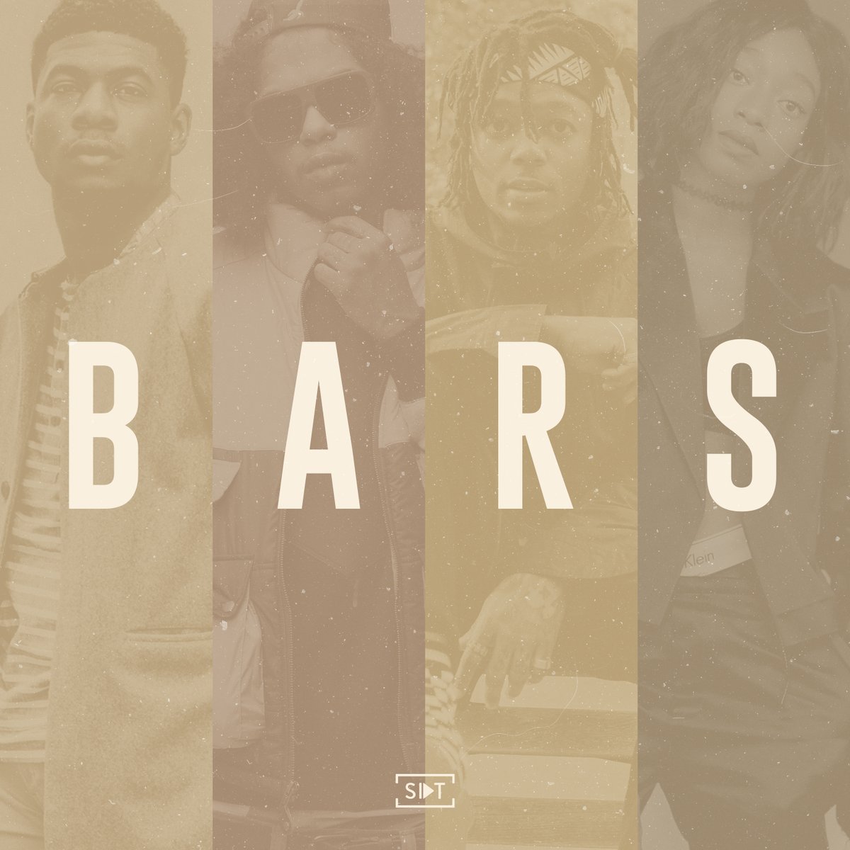 Show & Tell (@letsshowandtell) on Twitter photo The Bars playlist on <a href="/Spotify/">Spotify</a> is updated! πͺπΆ
New adds including:
<a href="/mickjenkins/">Mick</a>
<a href="/_ChiTashi/">Chi</a>
<a href="/KotaTheFriend/">KOTA</a>
@shitjelani
<a href="/DavidTheTragic/">david T</a>
<a href="/kennymason/">Kenny Mason πΆ</a>
<a href="/tobilou/">tobi lou</a>
<a href="/KatoriWalker/">KATORI WALKER</a>
<a href="/romefortune/">Romey Fortune</a>
+ many more
Bump some our favorite rap & hip-hop tracks here π½
spoti.fi/2nlcEz3 The Bars playlist on <a href="/Spotify/">Spotify</a> is updated! πͺπΆ
New adds including:
<a href="/mickjenkins/">Mick</a>
<a href="/_ChiTashi/">Chi</a>
<a href="/KotaTheFriend/">KOTA</a>
@shitjelani
<a href="/DavidTheTragic/">david T</a>
<a href="/kennymason/">Kenny Mason πΆ</a>
<a href="/tobilou/">tobi lou</a>
<a href="/KatoriWalker/">KATORI WALKER</a>
<a href="/romefortune/">Romey Fortune</a>
+ many more
Bump some our favorite rap & hip-hop tracks here π½
spoti.fi/2nlcEz3
