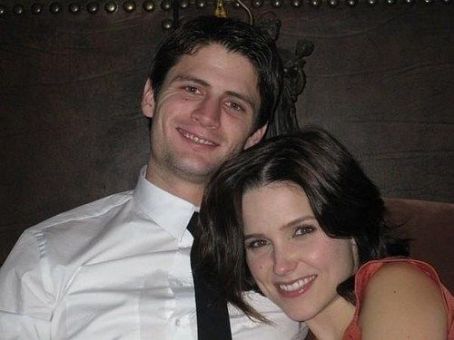 Happiest of birthdays to this lovely lady.  She's been apart of our family since way back when.  And we're just even luckier everyday, that we choose her to be our son's god mother. And our children's aunt. We love you Brooke Davis , always will. <a href="/FeralOrion/">𝓑ʀᴏᴏᴋᴇ</a>