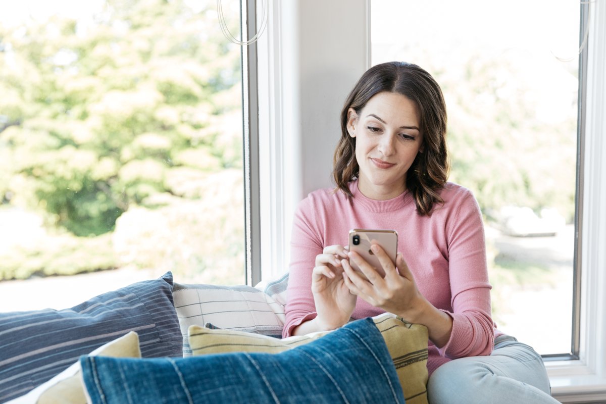 MSIntune's tweet photo. Microsoft Endpoint Manager announces support for iOS User Enrollment in Apple iOS 13.x and iPadOS. Check out the public preview ⏬

https://t.co/fCNPO3nY2k

#MSIntune #MEMpowered https://t.co/5Juf5N6off