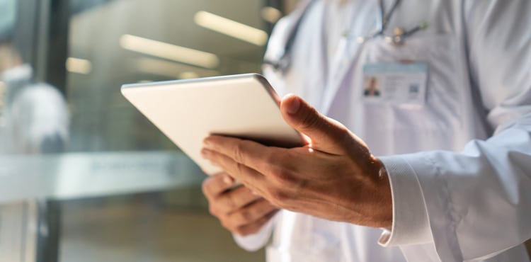 attorneygroup's tweet photo. Report: Data Breaches Involving Electronic Healthcare Records Continue to Rise - https://t.co/B5txtdKWG9 https://t.co/qSwKcQisdR