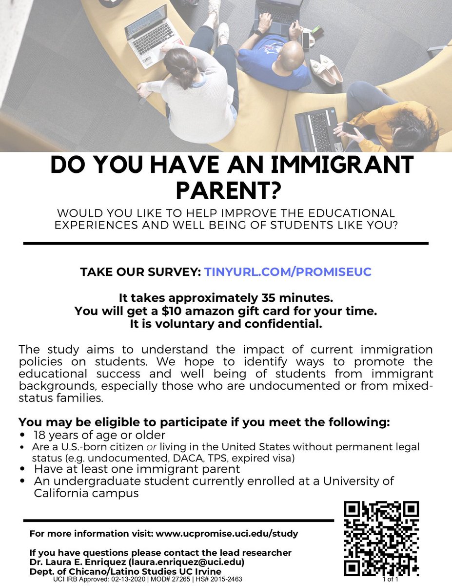 undergroundScholars@UCR (@undergroundsch3) on Twitter photo 