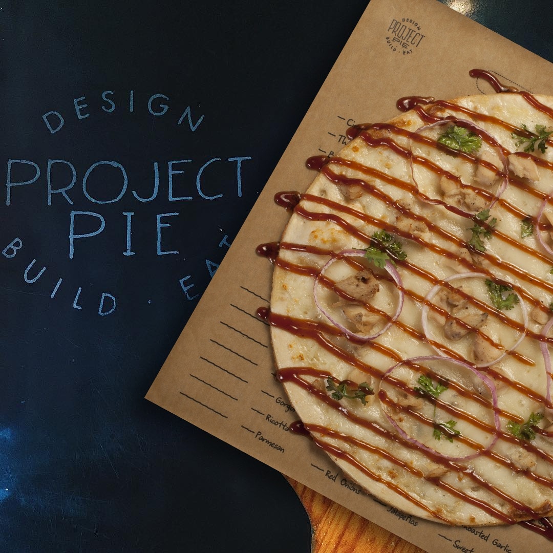 ProjectPieUAE's tweet photo. Sweet and savory, its up to you if you want it a little more saucy. Top it with some more at no extra charge. 
Zomato : https://t.co/5oERCdRof5: https://t.co/8VdimW8PGd
Talabat :https//bit.ly/2J6sjatDeliveroo:https://bit.ly/2N2qwFW#ProjectPieUAE #pizza #pizzadelivery https://t.co/QQZwdg63WZ