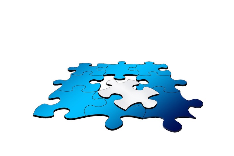 FierceTelecom tweet media