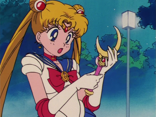 andvariinn's tweet photo. It's been a while. So here's a redraw I just finished. 🌙 #sailormoonredraw https://t.co/Cwz8LGhLTl