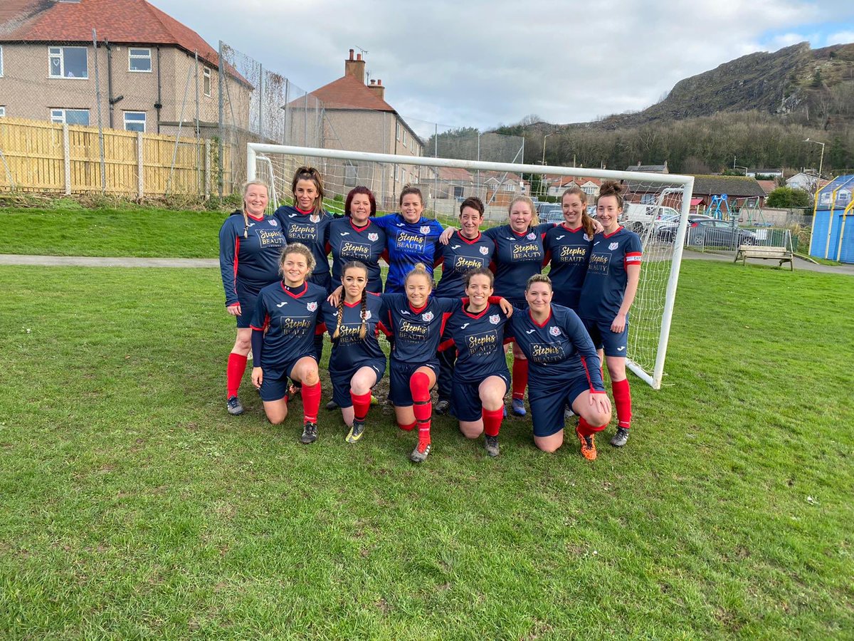 HolywellFc's tweet photo. ***We are recruiting players***

From the 2020-2021 season we are actively encouraging players of all abilities to join our existing U8s, U10s, U12s and ladies

Come along and join the journey get in touch and make friends have fun

#wellwomen #wellgirls 
Please DM for more info https://t.co/2waIQAURUs