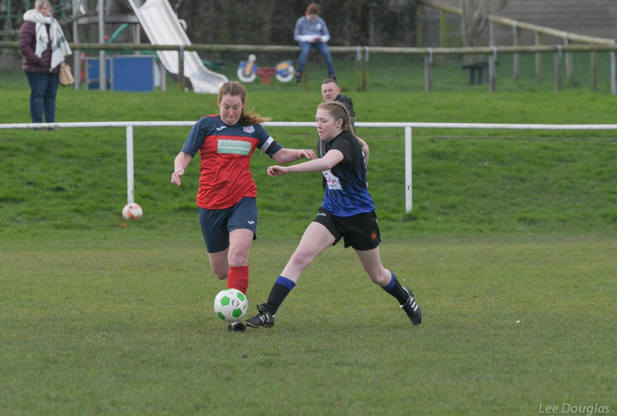 HolywellFc's tweet photo. ***We are recruiting players***

From the 2020-2021 season we are actively encouraging players of all abilities to join our existing U8s, U10s, U12s and ladies

Come along and join the journey get in touch and make friends have fun

#wellwomen #wellgirls 
Please DM for more info https://t.co/2waIQAURUs