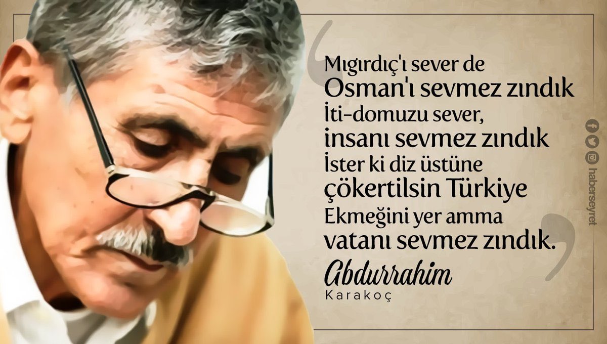 Onamning hazillari Janubiy Amerikaning yalangoch yovvoyi qabilalari video