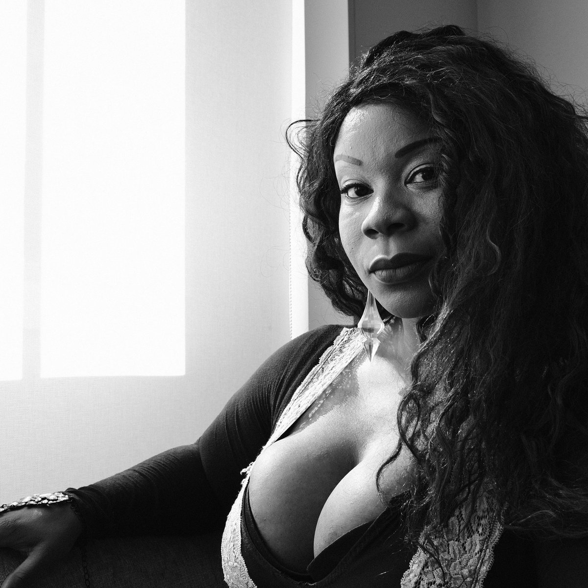 Glitterlicious's tweet photo. 📷: #ChuckCunningham https://t.co/a5jKCqMkkO