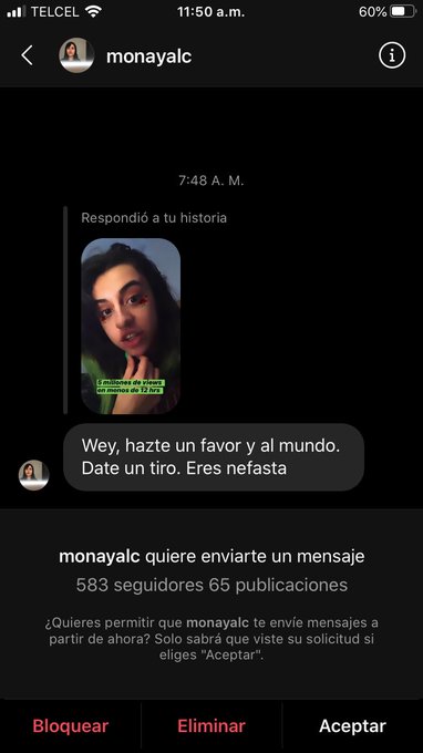 Watch Mars Aguirre's leaked NSFW photo on TwXstars