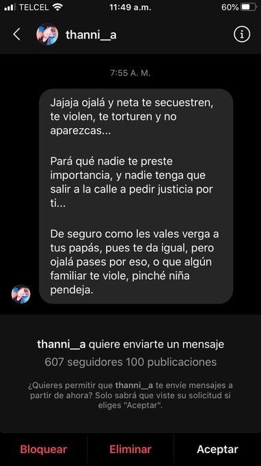 Watch Mars Aguirre's leaked NSFW photo on TwXstars