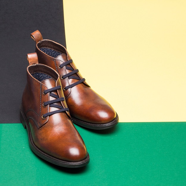 TredflexShoes's tweet photo. Nevada Chukka Boots, perfect for the weekend
#tredflex #weekend #boots #chukkaboots
https://t.co/fFEAQKDTRR https://t.co/5imxSs952Q