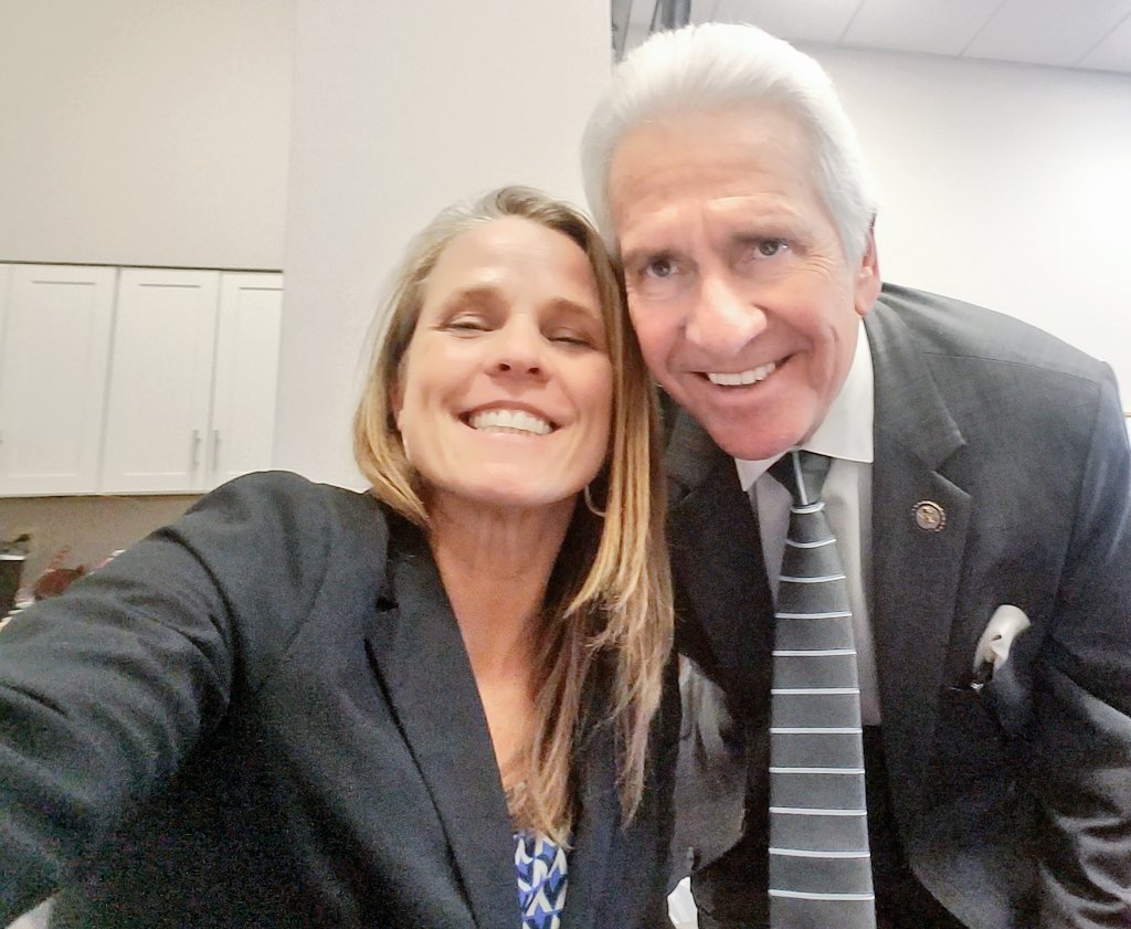 Jess_Bartholow's tweet photo. #selfies and #snapmatters strategizing w/ @HouseDemocrats @HouseAgDems @RepJimCosta & his staff after today's hearing on the Hill. #hungerpc20 #HandsOffSNAP https://t.co/wAdULOXGdF