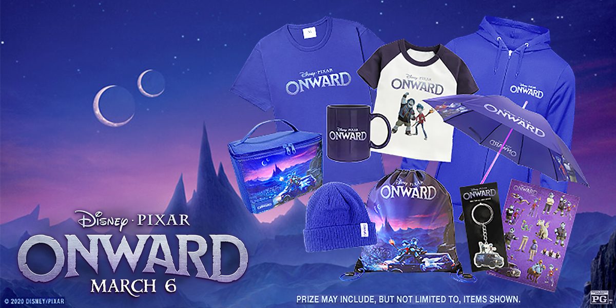 RegalMovies tweet picture