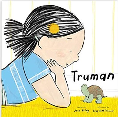 Mrs_MPeluso's tweet photo. Our class voted in #marchbookmadness @ardmoreschool4 and Rescue and Jessica won! Spoiler alert: you made need a tissue. #asd4all https://t.co/J54Cf0Qj05