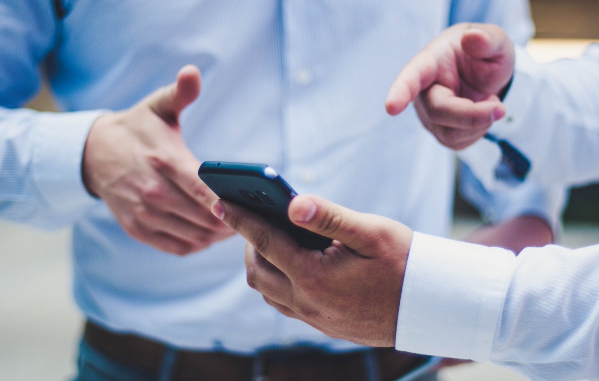 "myPlanit is still hands-down the most beautiful mobile proptech user experience I’ve encountered." ~Craig C. Rowe   sellandbuyyourhouse.com/2020/02/18/myp…    #PropTech #RealtorLife #TopProducer #UX #myPlanitForRealEstate