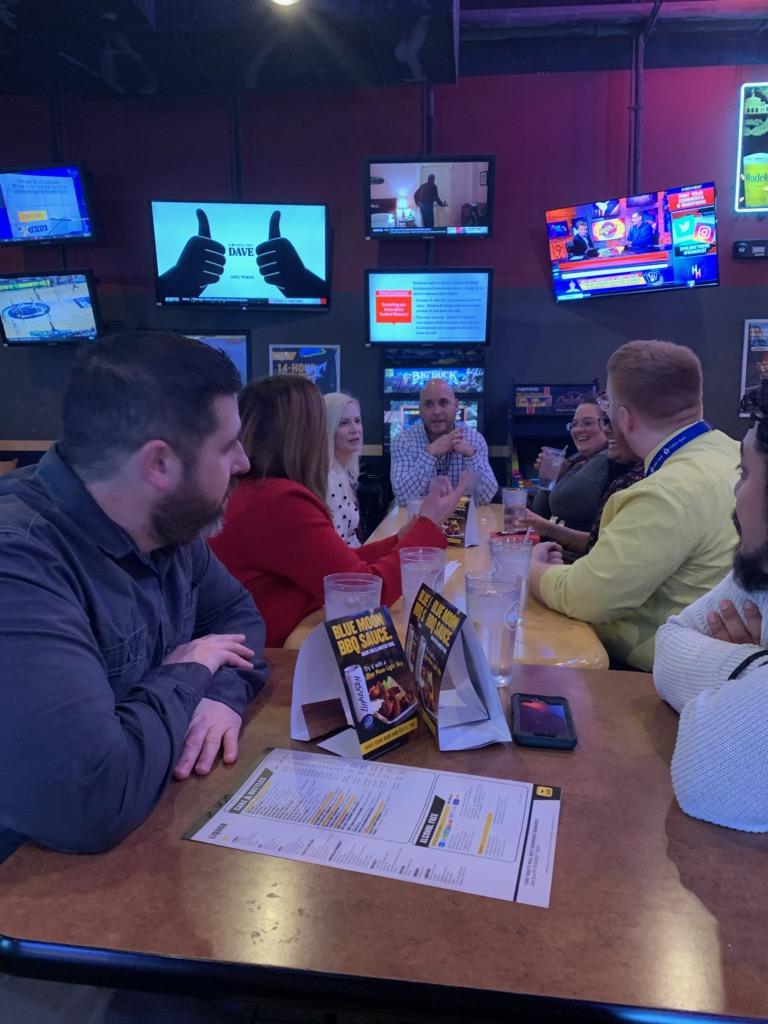 David Lopez tweet media