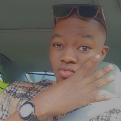 Haryohmi's tweet photo. #NewProfilePic https://t.co/u0eK7zTj6d