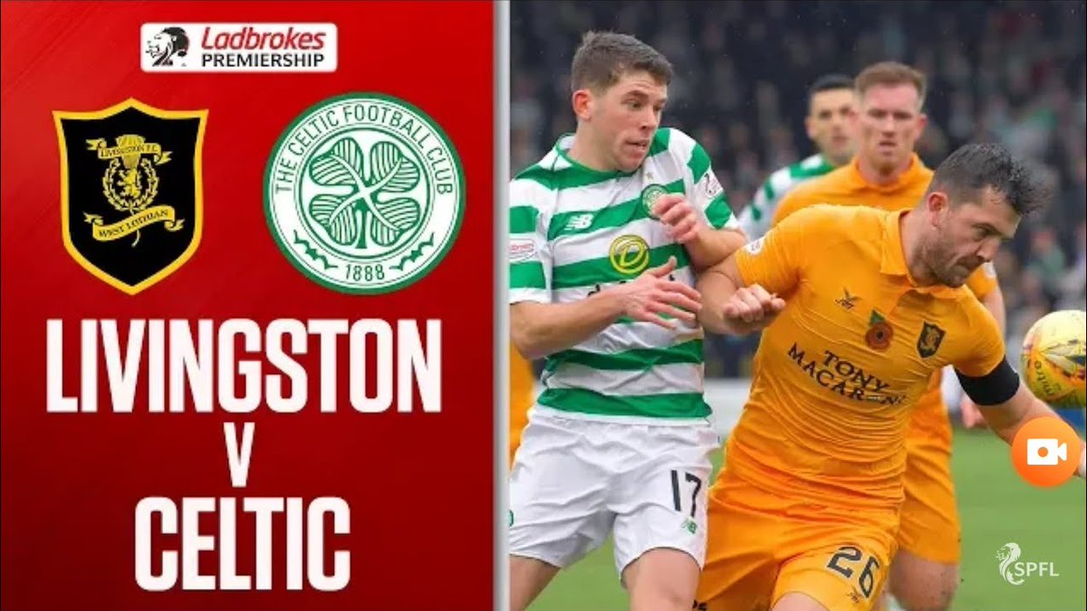 Jemingan5's tweet photo. Livingston vs Celtic Scottish Premiership Live Stream
🔴 Live now here 👉 《 https://t.co/0PzMw5ZTNp 》

#LadbrokesPremiership #SPFL #MATCHDAY #livilive #MothersDay
#WednesdayWisdom #TrebleTreble #CelticFC #LIVCEL #Priceboosts https://t.co/HnHlbJQHzD