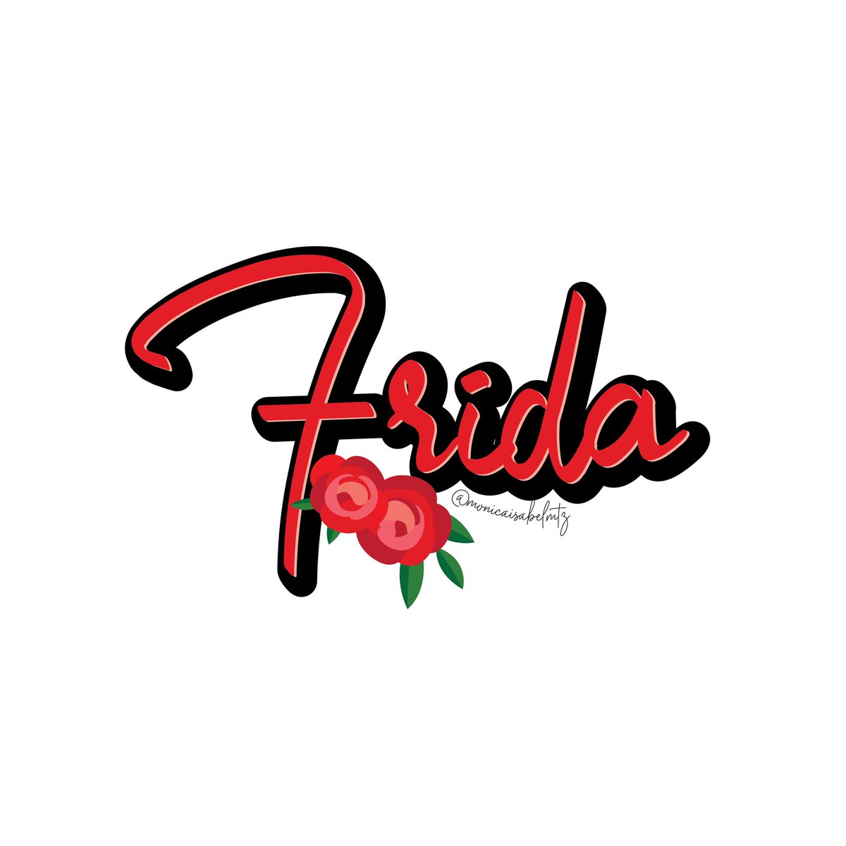 mimg1225's tweet photo. They thought I was a Surrealist, but I wasn't. I never painted dreams. I painted my own reality. -Frida Kahlo

To a woman that lived out loud, turning pain into beauty and art into a voice. #WomensHistoryMonth #LatinasCreate #FridaKahlo 

Who inspires you? https://t.co/pGo8HbXHJ5