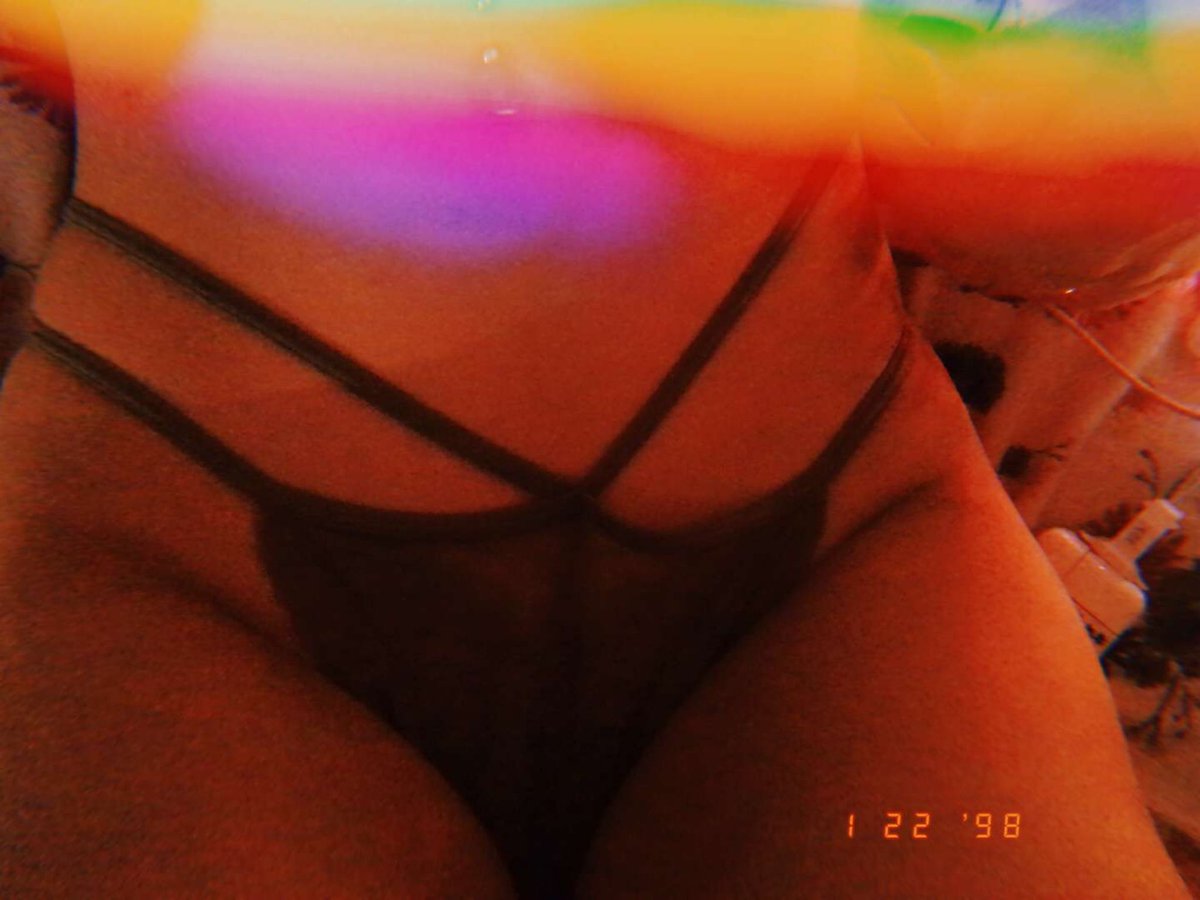 FaithFreaky's tweet photo. https://t.co/Hpf6Apz5Bb