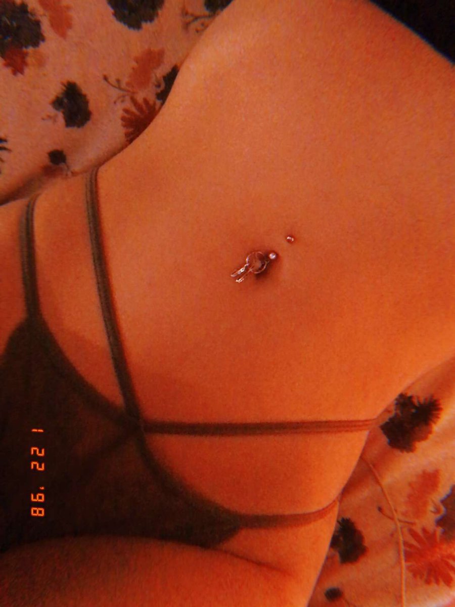 FaithFreaky's tweet photo. https://t.co/Hpf6Apz5Bb