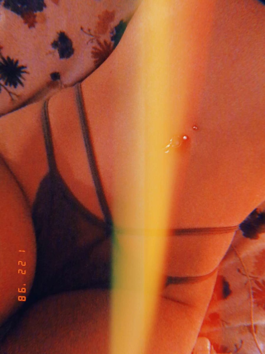 FaithFreaky's tweet photo. https://t.co/Hpf6Apz5Bb