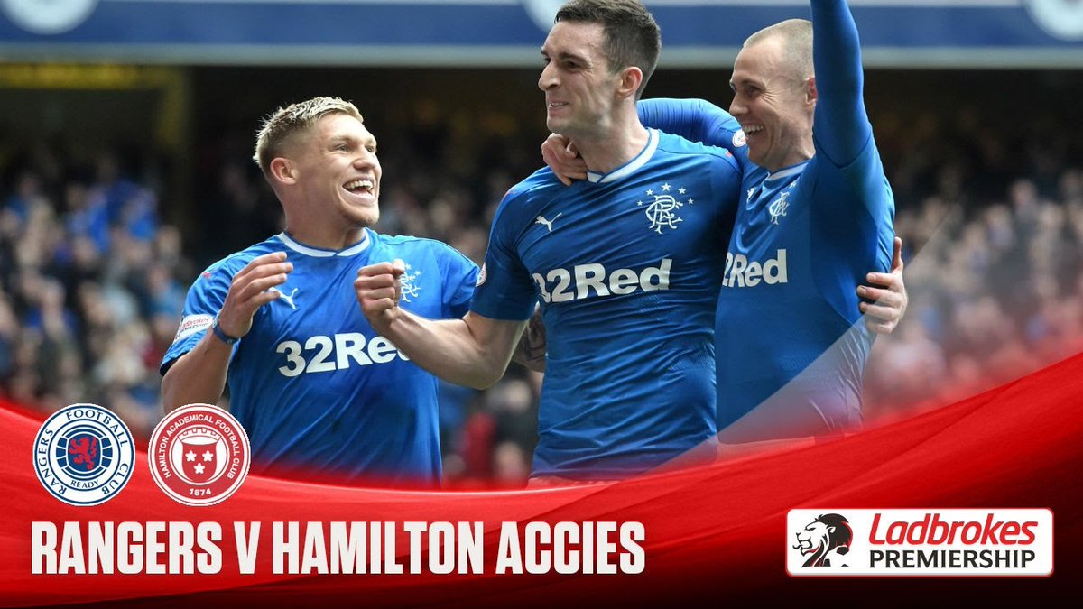 Jemingan5's tweet photo. Rangers vs Hamilton Accies Scottish Premiership Live Stream
🔴 Live now here 👉 《 https://t.co/LheqglhU5n 》

#LadbrokesPremiership #SPFL #MATCHDAY #RangersFC
#TalkingAccies #Ibrox #AcciesFC #MondayMotivation https://t.co/exGYP9yhju