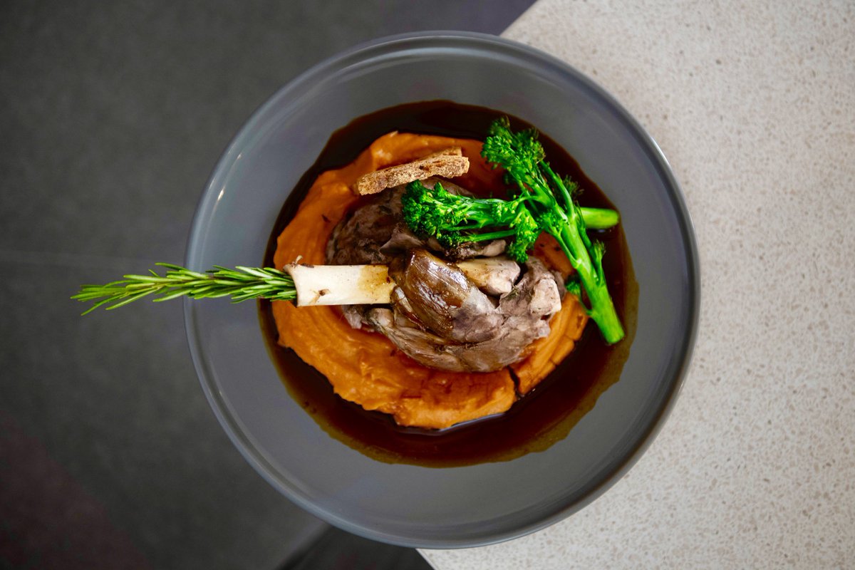 NostosHove's tweet photo. For the meat lovers🤩
Did you know that we have been nominated for Best International Cuisine💙 #bravo2020
#ilovenostos #greekfood #brighton #hove #thisisBrighton #hoveactually #brightonblogger #healthyfood #nostos #meatoptions #hoverestaurant #brightonfood #brightonrestaurant https://t.co/Oruu95jpe4