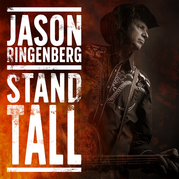 JeannieBCountry's tweet photo. #nowplaying âGod Bless The Ramonesâ by @JasonRingenberg from latest album âStand Tallâ on @meridianfm #countryradio #countrymusic #OutlawCountry #OCC5 #countrypunk #meridianfm #107meridianfm #meridian107fm #radio #localradio #eastgrinstead #liveradio #liveradioshow #bestradio https://t.co/X28LA7leqV