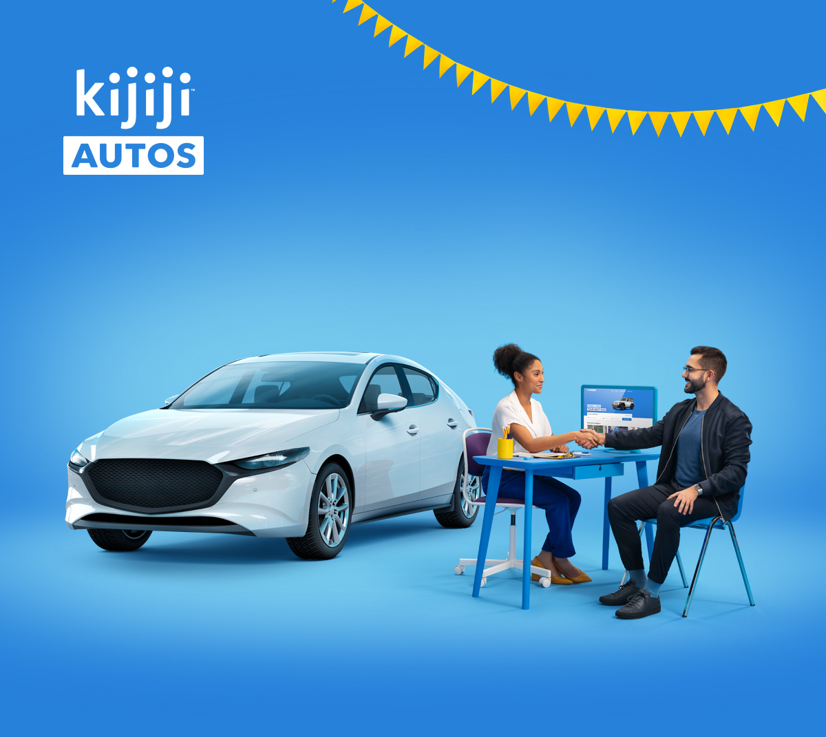 KijijiAutos's tweet photo. We’re thrilled to be a sponsor at the @salonautoqc 🚙 Find the ride you have to have, then confidently connect with a dealer on the Kijiji Autos App.  #SIAQ2020 https://t.co/T4tzMkwHoC https://t.co/Vg7uoLjRB8