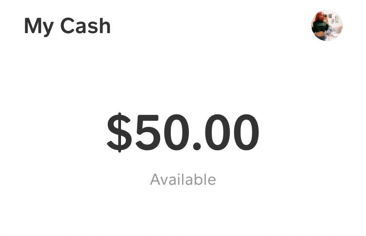 PrincesaRose2k's tweet photo. I want this Doubled💅🏽👑
NOW‼️‼️
Dm or Kik me @ PrincesaRosaline
Snap- goddezzred
Time wasters BLOCKED😌😘
#findom #paypig #humanatm #humiliation #fomination #sissy #cuck #whiteslave @Brun0Parent @RT4BOSS @Sub_Lips https://t.co/SeNj80sEct