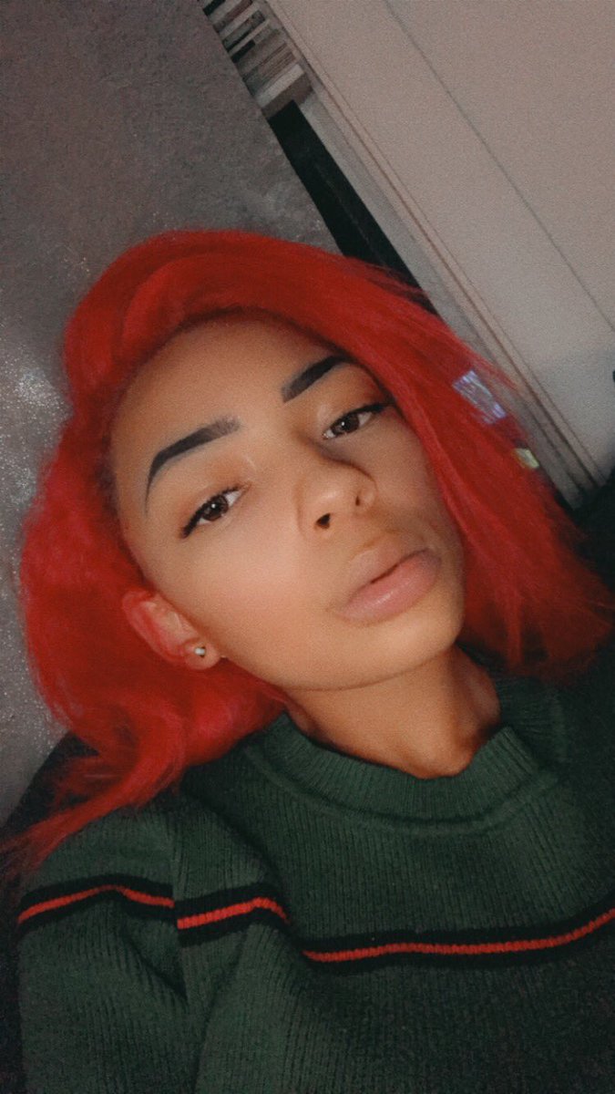 PrincesaRose2k's tweet photo. I want this Doubled💅🏽👑
NOW‼️‼️
Dm or Kik me @ PrincesaRosaline
Snap- goddezzred
Time wasters BLOCKED😌😘
#findom #paypig #humanatm #humiliation #fomination #sissy #cuck #whiteslave @Brun0Parent @RT4BOSS @Sub_Lips https://t.co/SeNj80sEct