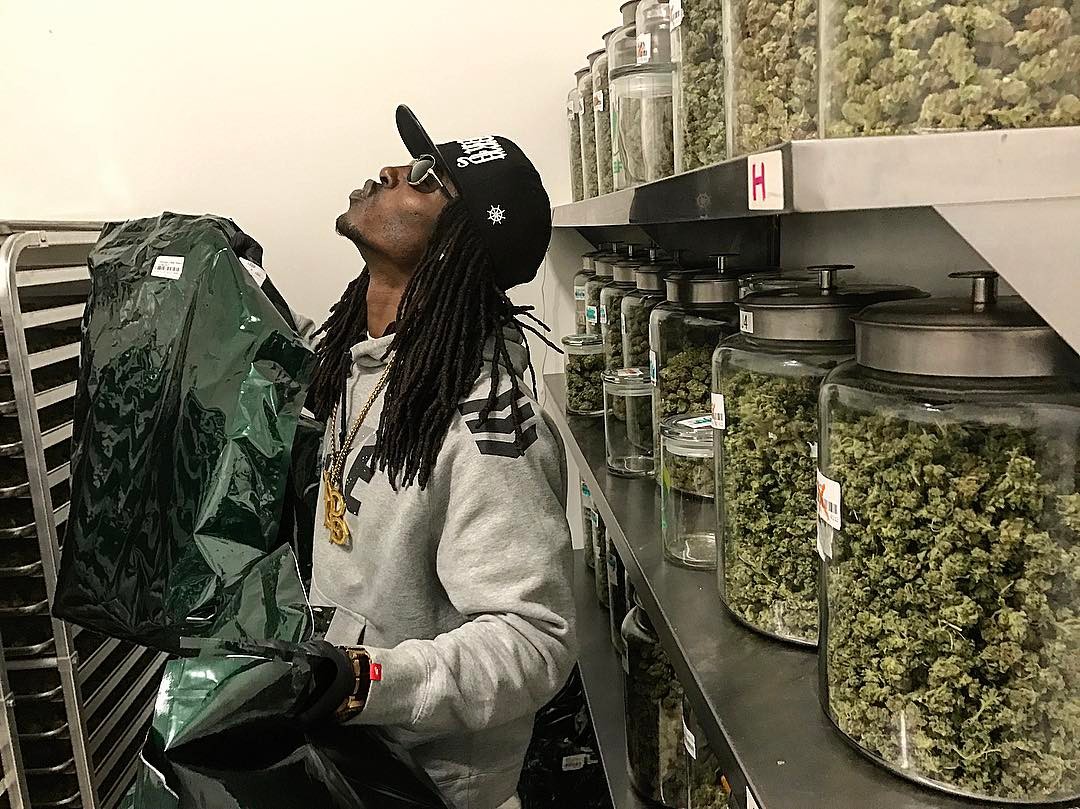 steveburn13's tweet photo. dispensary @420ganjaway.com https://t.co/pf8rkTrVRj