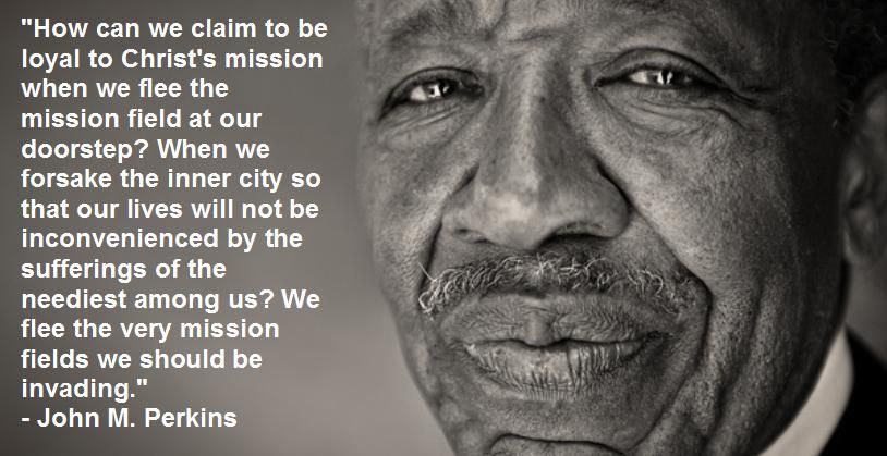 JohnMPerkins's tweet photo. Click here to see what I have coming up in Michigan next week: https://t.co/MgJmCbKnB4 https://t.co/COJxvAxzSo