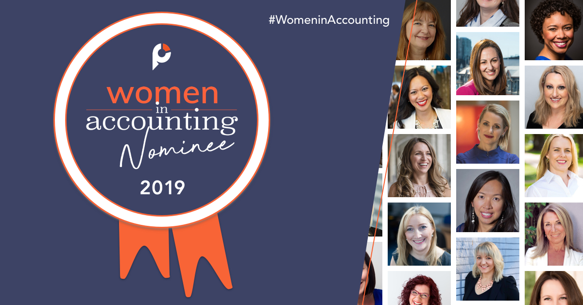 Officeheads's tweet image. Our very own Rebecca Berneck has been nominated for Top 50 Women in Accounting! Thanks to @ignitionapp and @brooke__holmes for continued support!  And thank YOU for your nominations!! #womeninaccounting #practiceignition