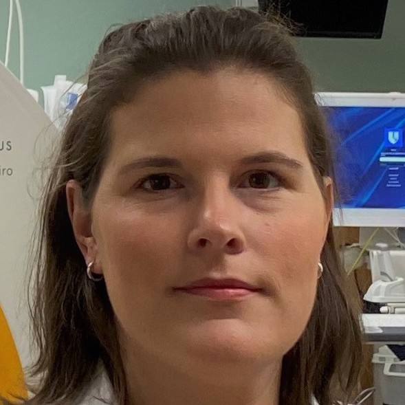 WePassed's tweet photo. Join us for a FREE Webinar on Eye Plaque LDR Brachytherapy and the Duke Experience - https://t.co/FdgCufwj7p https://t.co/4augiYjH0M