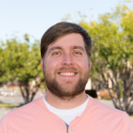 Urban Engine tweet media