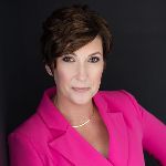 Urban Engine tweet media