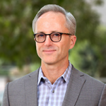 3, 2, 1..HATCH! Meet the 2020 Judges  - mailchi.mp/urbanengine/ha…