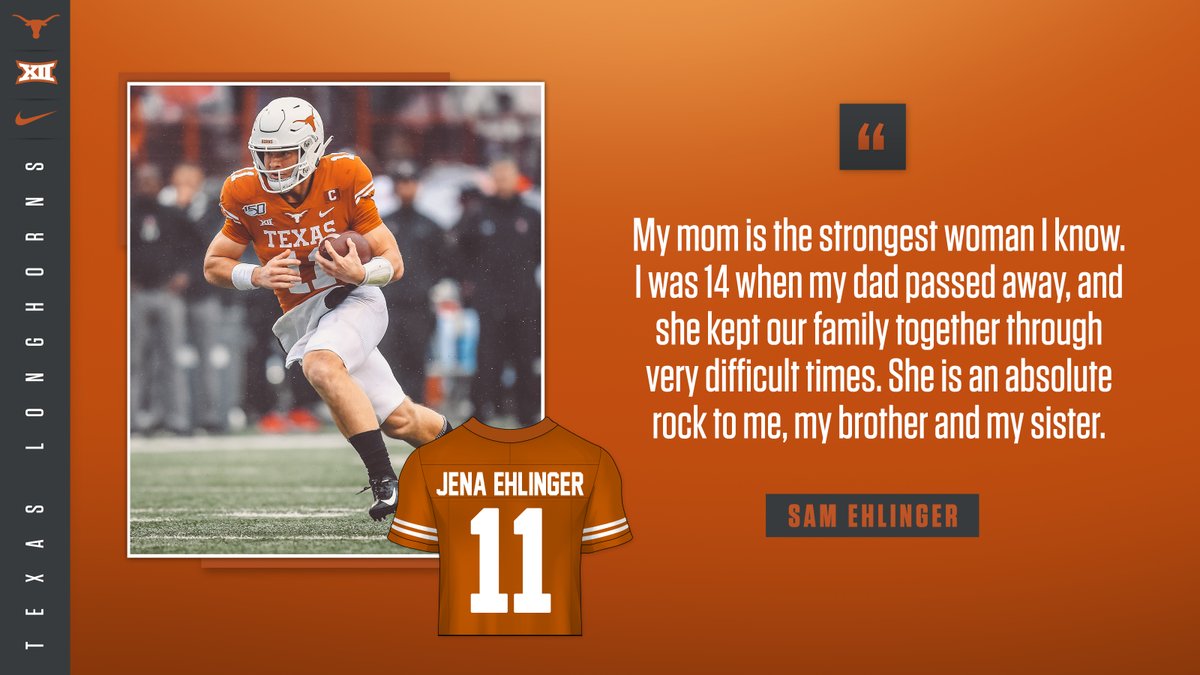 Jake Ehlinger Jehlinger2 Twitter