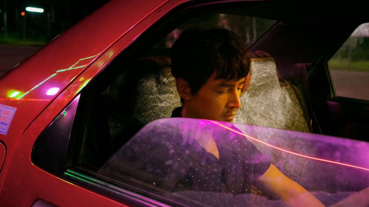 A.V. Film Club tweet media