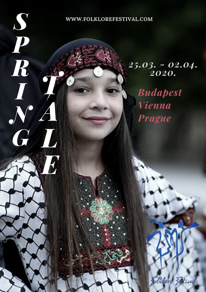 Xuntanza Catalunya a final de mes viajará a Vienna-Austria para participar en international  festival of dance and songs
#folklorefestivalvienna #xuntanzacatalunya
<a href="/ACGAgarimos/">Agarimos de Badalona</a> <a href="/ACGRosaliaCastr/">ACG Rosalía Castro</a> <a href="/casagalega/">Casa Galega L'H</a>