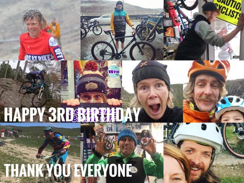 In case you missed it! conta.cc/2ToqyN3