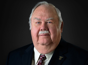 The late Charles M. Cocanougher ’53 is a Distinguished Alumnus!

He built a successful veterinary practice in Wise County &amp; served as a Decatur City Council member &amp; civic leader, supported the hospital system and gave decades of scholarships to students ➡️tx.ag/DA2020